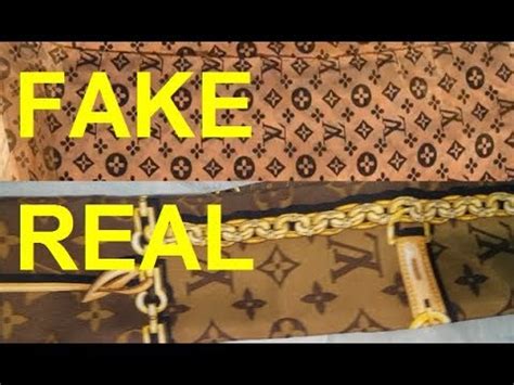 louis vuitton leopard scarf real vs fake|louis vuitton scarf women's black.